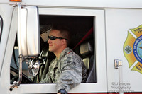 ljimages_2012_Goldsboro_Christmas_Parade (10)