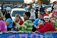 ljimages_2012_Goldsboro_Christmas_Parade (100)