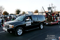 ljimages_2012_Goldsboro_Christmas_Parade (101)