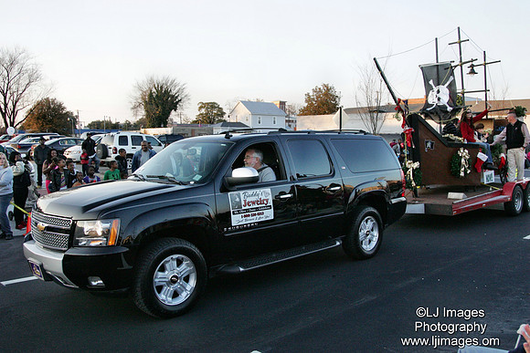 ljimages_2012_Goldsboro_Christmas_Parade (101)