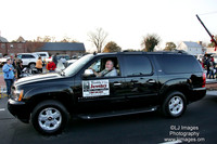 ljimages_2012_Goldsboro_Christmas_Parade (102)