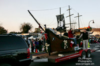 ljimages_2012_Goldsboro_Christmas_Parade (103)