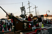 ljimages_2012_Goldsboro_Christmas_Parade (104)