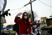 ljimages_2012_Goldsboro_Christmas_Parade (105)
