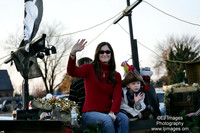 ljimages_2012_Goldsboro_Christmas_Parade (106)