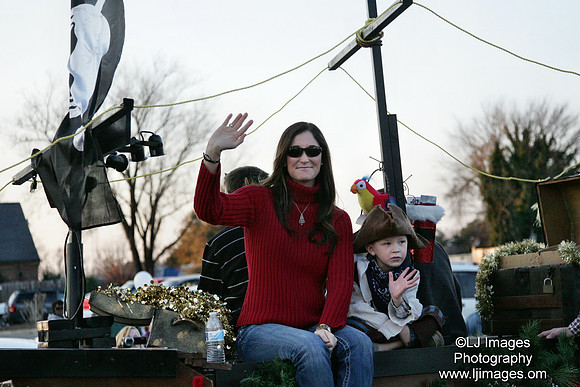 ljimages_2012_Goldsboro_Christmas_Parade (106)