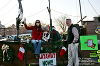 ljimages_2012_Goldsboro_Christmas_Parade (107)