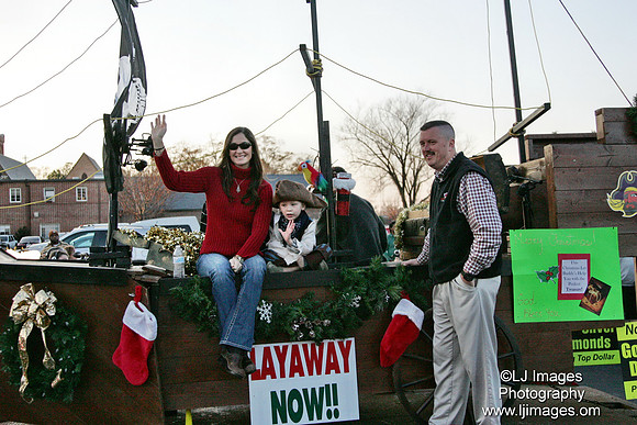 ljimages_2012_Goldsboro_Christmas_Parade (107)