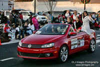 ljimages_2012_Goldsboro_Christmas_Parade (108)