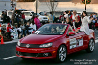 ljimages_2012_Goldsboro_Christmas_Parade (109)