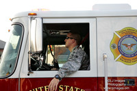 ljimages_2012_Goldsboro_Christmas_Parade (11)