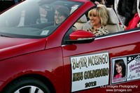 ljimages_2012_Goldsboro_Christmas_Parade (110)