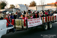 ljimages_2012_Goldsboro_Christmas_Parade (111)