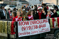 ljimages_2012_Goldsboro_Christmas_Parade (112)