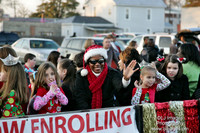 ljimages_2012_Goldsboro_Christmas_Parade (113)