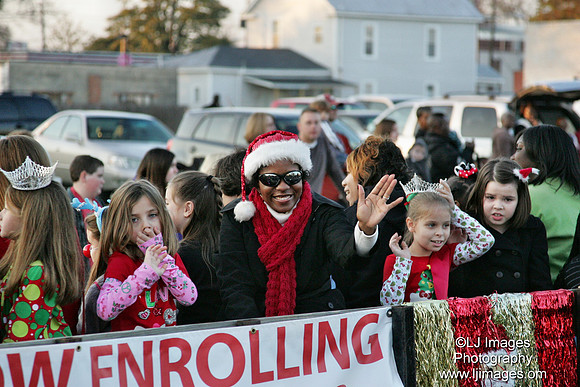 ljimages_2012_Goldsboro_Christmas_Parade (113)