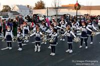 ljimages_2012_Goldsboro_Christmas_Parade (116)