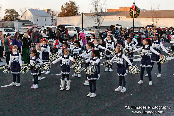 ljimages_2012_Goldsboro_Christmas_Parade (116)