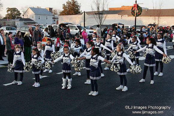ljimages_2012_Goldsboro_Christmas_Parade (117)