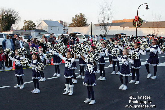 ljimages_2012_Goldsboro_Christmas_Parade (119)