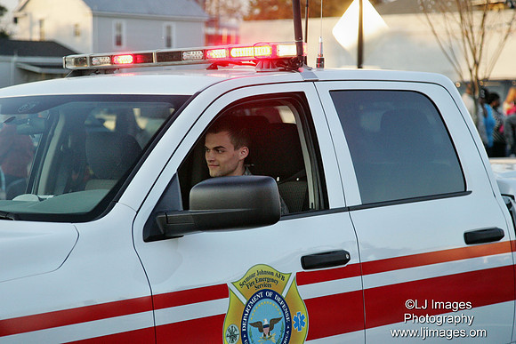 ljimages_2012_Goldsboro_Christmas_Parade (12)
