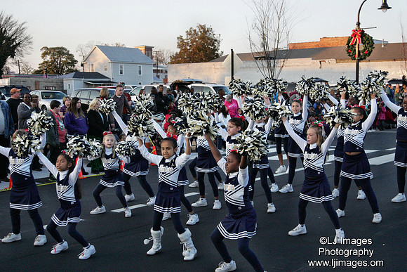 ljimages_2012_Goldsboro_Christmas_Parade (120)