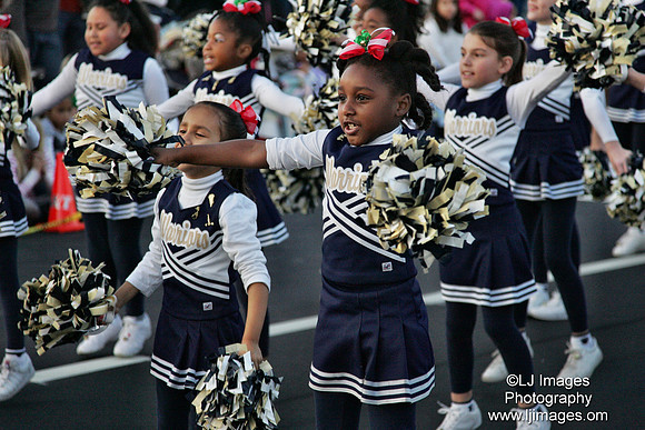 ljimages_2012_Goldsboro_Christmas_Parade (121)