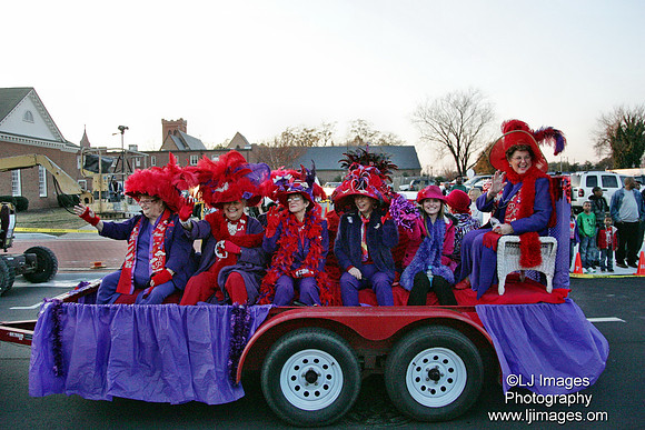 ljimages_2012_Goldsboro_Christmas_Parade (125)