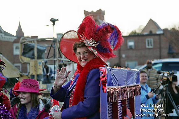 ljimages_2012_Goldsboro_Christmas_Parade (126)