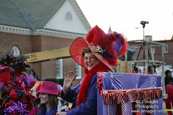 ljimages_2012_Goldsboro_Christmas_Parade (127)