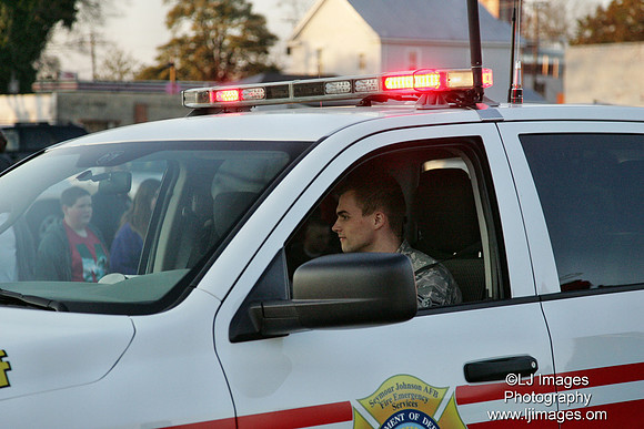 ljimages_2012_Goldsboro_Christmas_Parade (13)