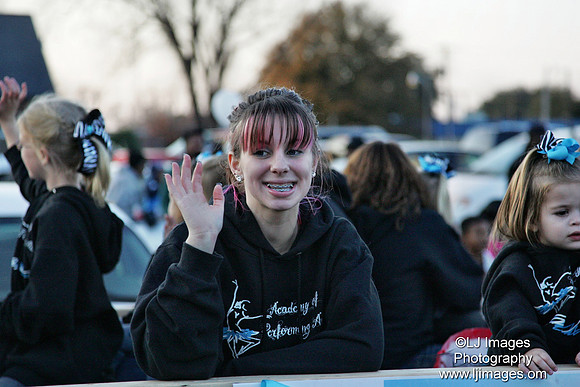 ljimages_2012_Goldsboro_Christmas_Parade (131)