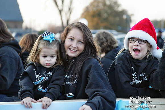 ljimages_2012_Goldsboro_Christmas_Parade (132)
