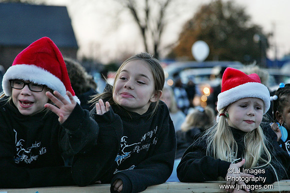 ljimages_2012_Goldsboro_Christmas_Parade (133)