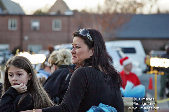 ljimages_2012_Goldsboro_Christmas_Parade (134)