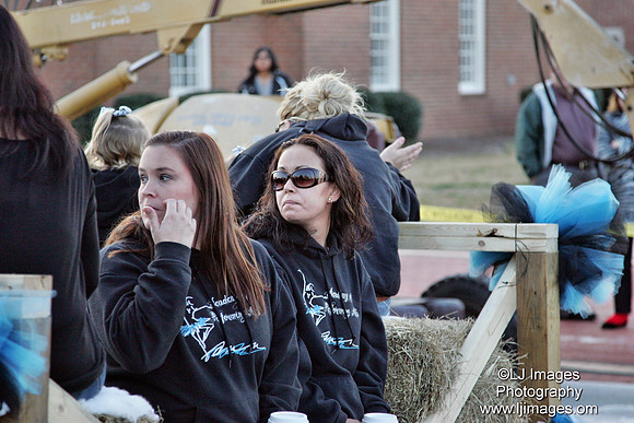 ljimages_2012_Goldsboro_Christmas_Parade (135)