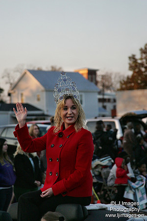 ljimages_2012_Goldsboro_Christmas_Parade (137)