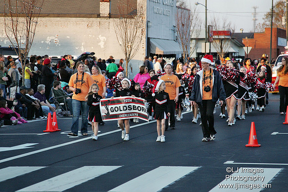 ljimages_2012_Goldsboro_Christmas_Parade (139)