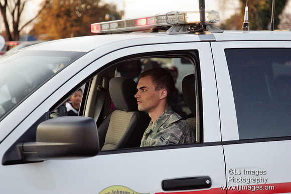 ljimages_2012_Goldsboro_Christmas_Parade (14)