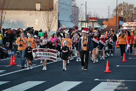ljimages_2012_Goldsboro_Christmas_Parade (140)