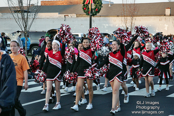 ljimages_2012_Goldsboro_Christmas_Parade (141)