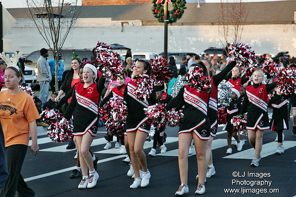 ljimages_2012_Goldsboro_Christmas_Parade (142)