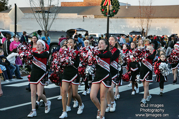 ljimages_2012_Goldsboro_Christmas_Parade (143)