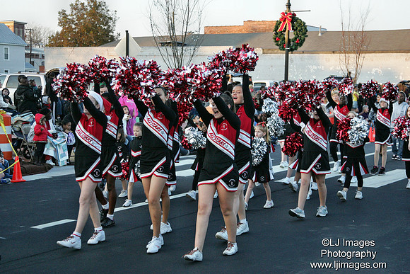 ljimages_2012_Goldsboro_Christmas_Parade (144)
