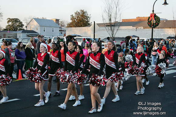 ljimages_2012_Goldsboro_Christmas_Parade (145)