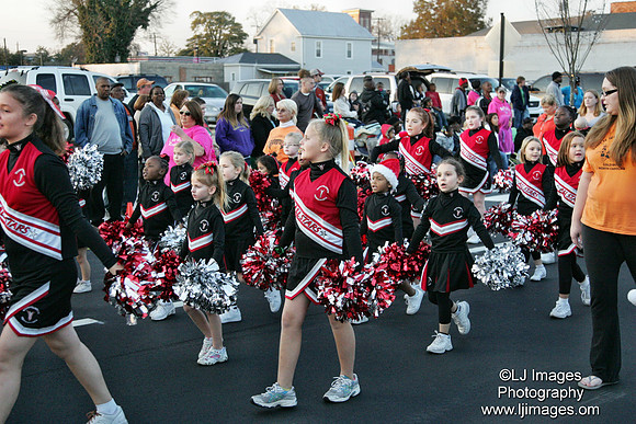 ljimages_2012_Goldsboro_Christmas_Parade (146)