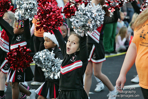 ljimages_2012_Goldsboro_Christmas_Parade (147)