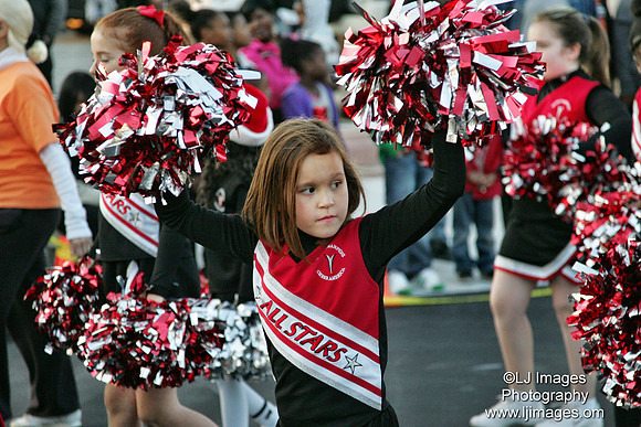 ljimages_2012_Goldsboro_Christmas_Parade (148)