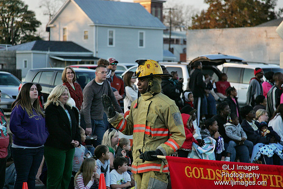 ljimages_2012_Goldsboro_Christmas_Parade (152)
