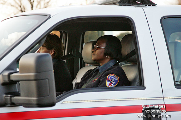 ljimages_2012_Goldsboro_Christmas_Parade (155)
